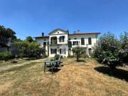 Casa Indipendente in affitto a Macello regione Faule, 3,... Casa Indipendente in affitto a Macello regione Faule, 3,...