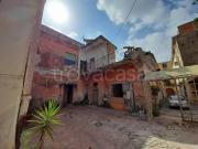 Casa Indipendente in affitto a Maddaloni via Ponte...