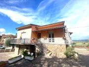 Casa indipendente in affitto a Magione PG