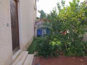Casa Indipendente in affitto a Manfredonia sp141,...