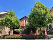 Casa indipendente in affitto a Mantova MN