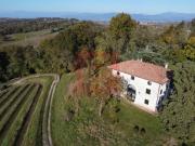 Casa Indipendente in affitto a Manzano manzano Via della...