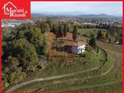 Casa Indipendente in affitto a Manzano manzano Via della... Casa Indipendente in affitto a Manzano manzano Via della...