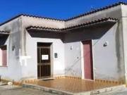 Casa indipendente in vendita a Marsala