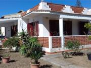 Casa Indipendente in affitto a Marsala, arredato,...