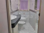 Casa Indipendente in affitto a Marsala, arredato,...