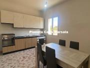 Casa Indipendente in affitto a Marsala contrada Ciavolo,...