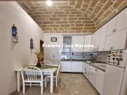 Casa indipendente in affitto a Marsala TP
