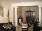 Casa indipendente in affitto a Marsala TP