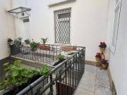 Casa indipendente in affitto a Marsala TP