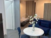 Casa indipendente in affitto a Marsala TP