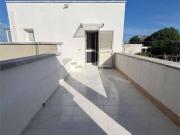 Casa indipendente in affitto a Marsala TP