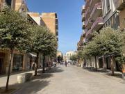 Casa indipendente in affitto a Marsala TP