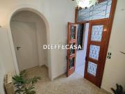 Casa indipendente in affitto a Marsala TP