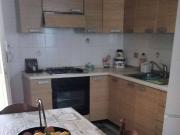 Casa indipendente in affitto a Marsala TP