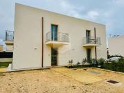 Casa indipendente in affitto a Marsala TP