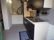 Casa indipendente in affitto a Marsala TP