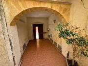 Casa indipendente in affitto a Marsala TP