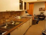 Casa Indipendente in affitto a Marsala via San Lorenzo,...