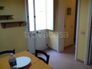 Casa Indipendente in affitto a Marsala via Vincenzo...