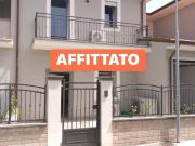 Casa Indipendente in affitto a Marta via San Rocco, non...