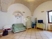 Casa indipendente in affitto a Martina Franca TA