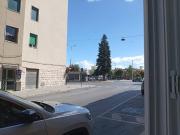 Casa indipendente in affitto a Martina Franca TA