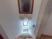 Casa Indipendente in affitto a Martina Franca via...