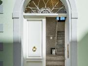 Casa indipendente in affitto a Massa