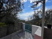 Casa indipendente in affitto a Massa Lubrense NA