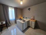 Casa Indipendente in affitto a Massa via Canaletto,...