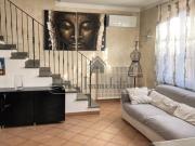 Casa indipendente in affitto a Massarosa