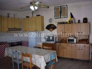 Casa Indipendente in affitto a Mazara del Vallo...