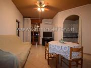 Casa indipendente in affitto a Mazara del Vallo TP