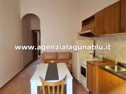 Casa indipendente in affitto a Mazara del Vallo TP