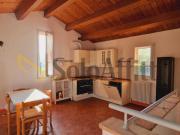 Casa Indipendente in affitto a Meldola strada San...