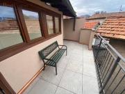 Casa indipendente in affitto a Menaggio CO