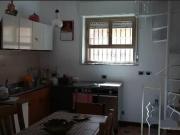 Casa indipendente in vendita a Messina