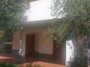 Casa indipendente in affitto a Messina