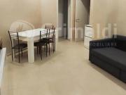 Casa indipendente in affitto a Messina
