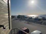 Casa Indipendente in affitto a Messina via Nazario Sauro...