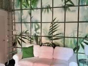 Casa Indipendente in affitto a Milano, arredato, nuova...