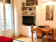 Casa Indipendente in affitto a Milano corso di Porta...