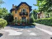 Casa indipendente in affitto a Milano MI