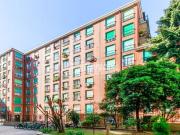 Casa indipendente in affitto a Milano MI