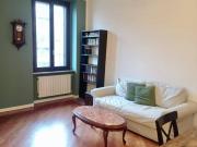 Casa indipendente in affitto a Milano MI