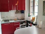 Casa indipendente in affitto a Milano MI