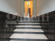 Casa indipendente in affitto a Milano MI