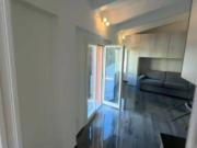 Casa indipendente in affitto a Milano MI