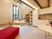 Casa indipendente in affitto a Milano MI